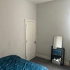 Photo 6: Lovely big 1st floor double taken