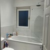 Photo 8: Bathroom 1st floor