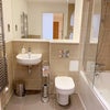 Photo 2: Bathroom