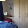Photo 3: Bedroom 1