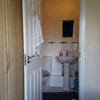 Photo 4: Bedroom 1 ensuite