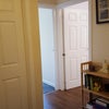 Photo 8: Hallway