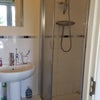 Photo 5: Bathroom 1