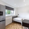 Photo 3: Unit 3