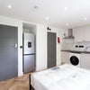 Photo 8: Unit 6