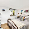 Photo 3: Bedroom