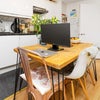 Photo 6: Ability to WFH