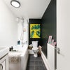 Photo 4: Bathroom