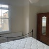 Photo 2: Double room