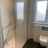 Photo 4: Bathroom 