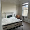 Photo 3: Different angle of the double room