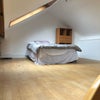 Photo 7: Second front room