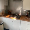 Photo 5: Kitchen 