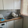 Photo 8: Kitchen
