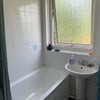 Photo 4: Bath/Shower room