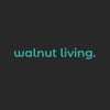 Photograph of Walnut Living