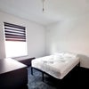 Photo 2: Room 4