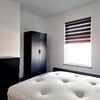 Photo 3: Room 3
