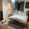 Photo 4: Room (Yours)