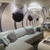Photo 2: Living Room