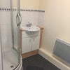 Photo 3: En suite toilet 