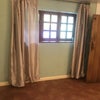 Photo 6: Rooms furnished to tenants requirements 