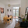Photo 3: Dining Room