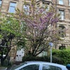 Photo 4: View of the building (one floor above ground)3