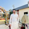 Photograph of Lokesh