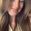 Photograph of Geni 