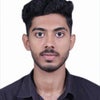 Photograph of AMAL