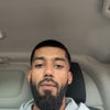 Photograph of Mohammed 
