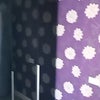 Photo 3: Ensuite room