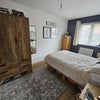 Photo 2: Double large room 