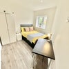 Photo 4: Bedroom 2