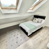 Photo 5: Bedroom 5