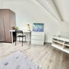 Photo 6: Bedroom 5