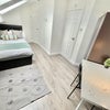Photo 3: Bedroom 5