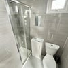 Photo 7: Bedroom 5 ensuite 