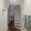 Photo 4: Hallway