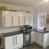 Photo 6: Kitchen
