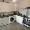 Photo 5: Kitchen