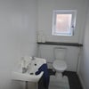 Photo 3: Second toilet