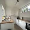 Photo 8: Kitchen
