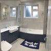 Photo 6: Bathroom