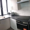 Photo 4: Kitchen