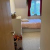 Photo 3: Bedroom