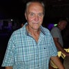 Photograph of Scott