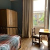 Photo 3: Your bedroom