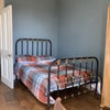 Photo 4: 1 double bed